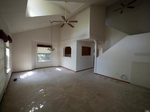 21 Bay Tree Ct, Cotati, CA 94931 photo 6