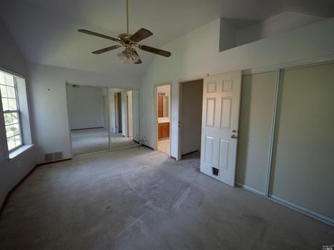 21 Bay Tree Ct, Cotati, CA 94931 photo 10