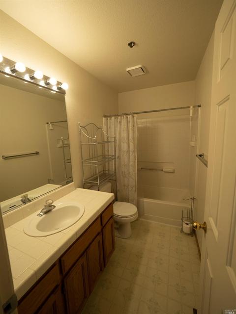21 Bay Tree Ct, Cotati, CA 94931 photo 9