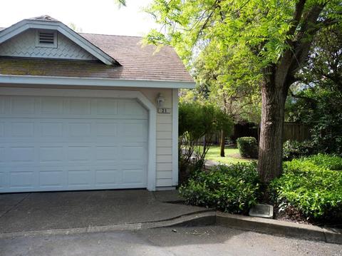 21 Bay Tree Ct, Cotati, CA 94931 photo 5