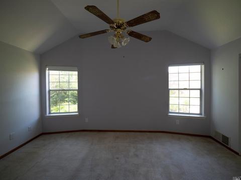 21 Bay Tree Ct, Cotati, CA 94931 photo 12