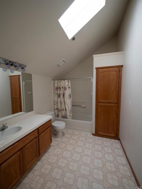 21 Bay Tree Ct, Cotati, CA 94931 photo 11