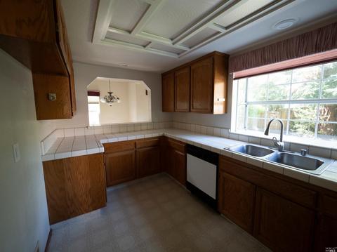 21 Bay Tree Ct, Cotati, CA 94931 photo 7