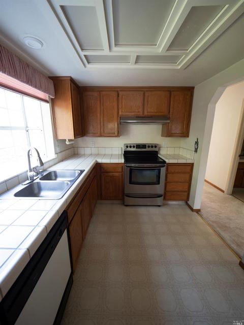 21 Bay Tree Ct, Cotati, CA 94931 photo 8
