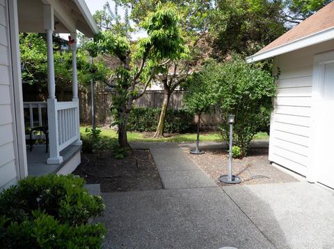 21 Bay Tree Ct, Cotati, CA 94931 photo 2