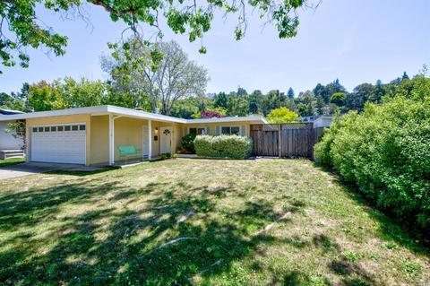 17 Dorset Ln, Mill Valley, CA 94941 photo 19