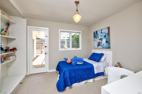 17 Dorset Ln, Mill Valley, CA 94941 photo 12