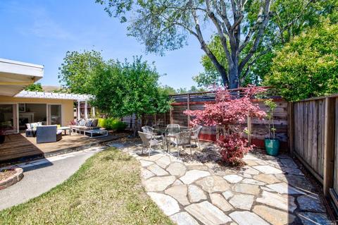 17 Dorset Ln, Mill Valley, CA 94941 photo 17