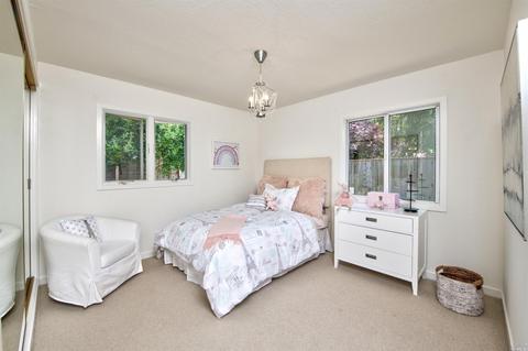 17 Dorset Ln, Mill Valley, CA 94941 photo 13