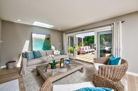 17 Dorset Ln, Mill Valley, CA 94941 photo 2