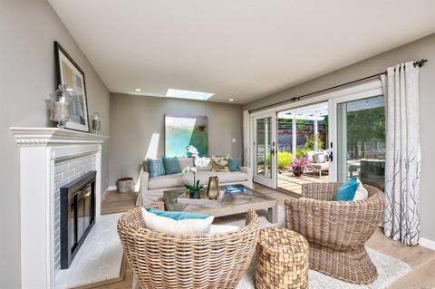 17 Dorset Ln, Mill Valley, CA 94941 photo 1
