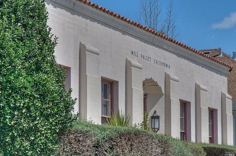 17 Dorset Ln, Mill Valley, CA 94941 photo 22