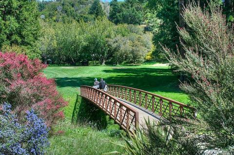 17 Dorset Ln, Mill Valley, CA 94941 photo 24