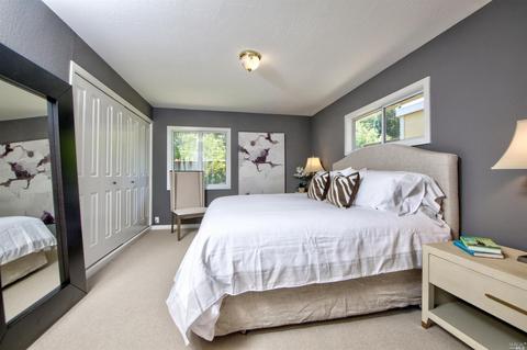 17 Dorset Ln, Mill Valley, CA 94941 photo 10
