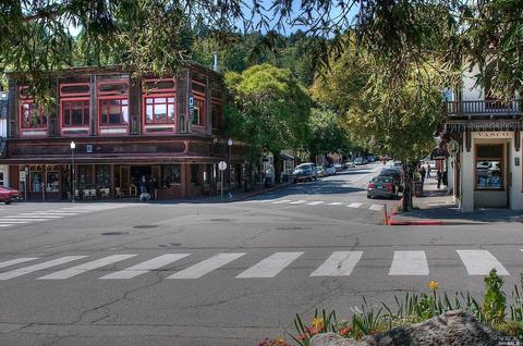17 Dorset Ln, Mill Valley, CA 94941 photo 23