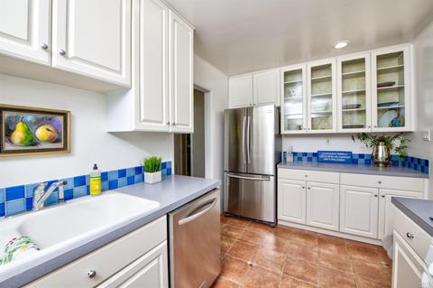 17 Dorset Ln, Mill Valley, CA 94941 photo 8