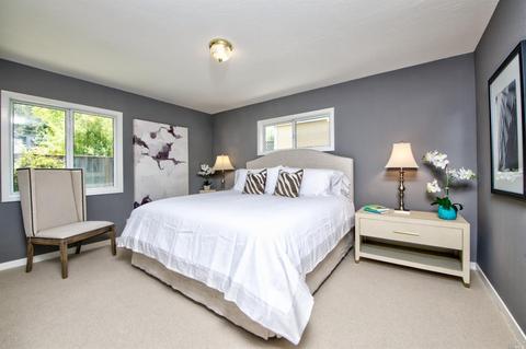 17 Dorset Ln, Mill Valley, CA 94941 photo 9