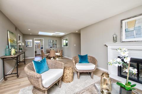 17 Dorset Ln, Mill Valley, CA 94941 photo 5