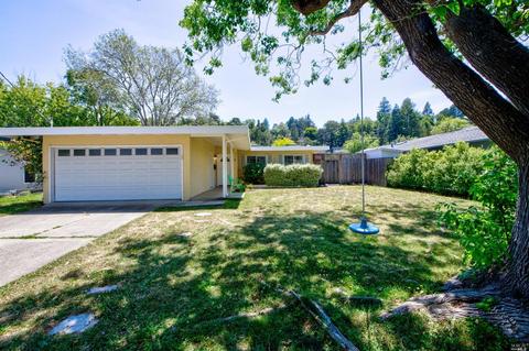17 Dorset Ln, Mill Valley, CA 94941 photo 18