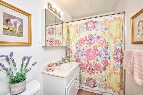 17 Dorset Ln, Mill Valley, CA 94941 photo 14