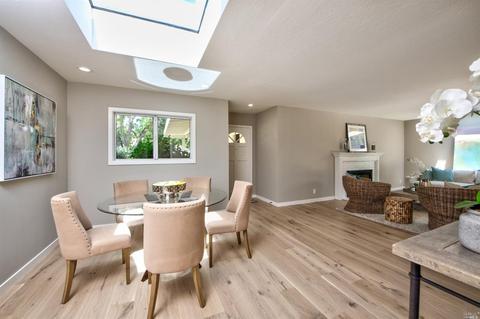 17 Dorset Ln, Mill Valley, CA 94941 photo 4