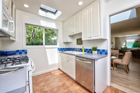 17 Dorset Ln, Mill Valley, CA 94941 photo 7