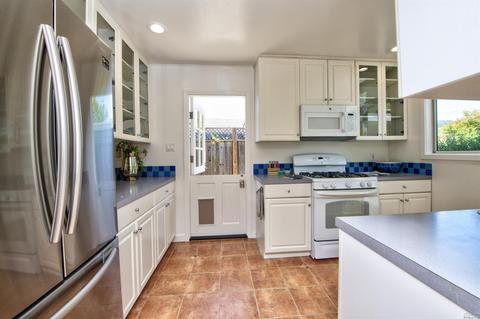 17 Dorset Ln, Mill Valley, CA 94941 photo 6