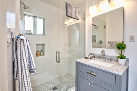 17 Dorset Ln, Mill Valley, CA 94941 photo 11