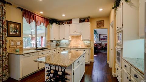 5143 Leonardo Ct, Fairfield, CA 94534 photo 9