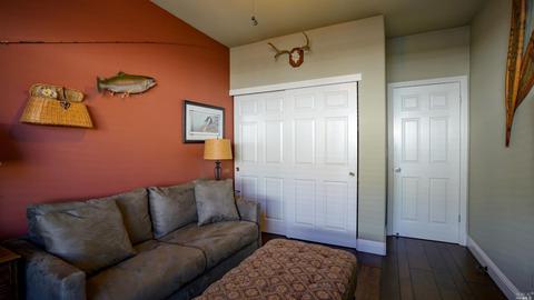 5143 Leonardo Ct, Fairfield, CA 94534 photo 23