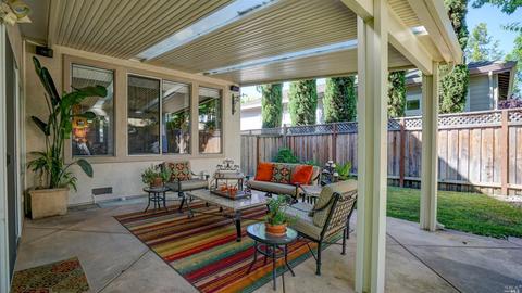 5143 Leonardo Ct, Fairfield, CA 94534 photo 42