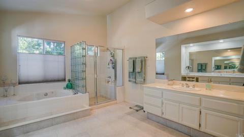 5143 Leonardo Ct, Fairfield, CA 94534 photo 37