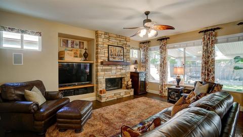 5143 Leonardo Ct, Fairfield, CA 94534 photo 16