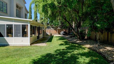 5143 Leonardo Ct, Fairfield, CA 94534 photo 43