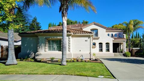 5143 Leonardo Ct, Fairfield, CA 94534 photo 3