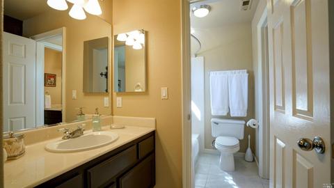 5143 Leonardo Ct, Fairfield, CA 94534 photo 28