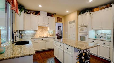 5143 Leonardo Ct, Fairfield, CA 94534 photo 10