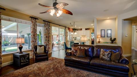 5143 Leonardo Ct, Fairfield, CA 94534 photo 17