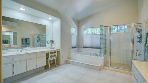 5143 Leonardo Ct, Fairfield, CA 94534 photo 38