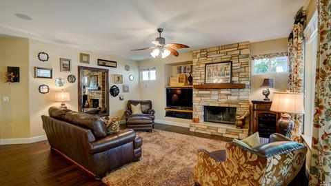 5143 Leonardo Ct, Fairfield, CA 94534 photo 14