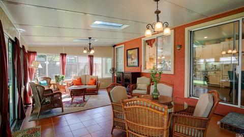 5143 Leonardo Ct, Fairfield, CA 94534 photo 46