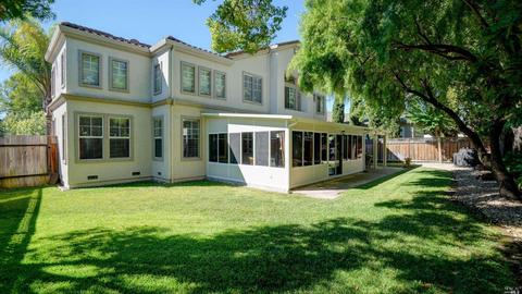 5143 Leonardo Ct, Fairfield, CA 94534 photo 44