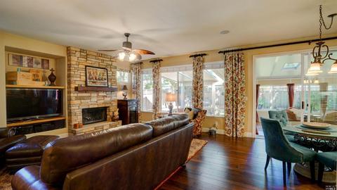 5143 Leonardo Ct, Fairfield, CA 94534 photo 15