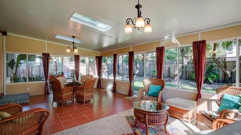 5143 Leonardo Ct, Fairfield, CA 94534 photo 47