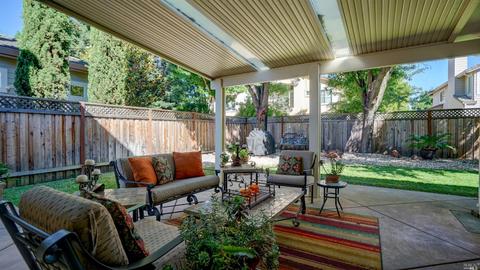 5143 Leonardo Ct, Fairfield, CA 94534 photo 5