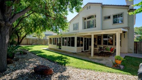 5143 Leonardo Ct, Fairfield, CA 94534 photo 41