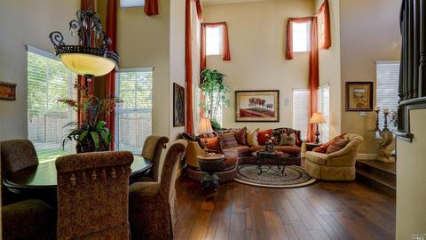 5143 Leonardo Ct, Fairfield, CA 94534 photo 8