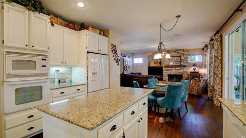 5143 Leonardo Ct, Fairfield, CA 94534 photo 12