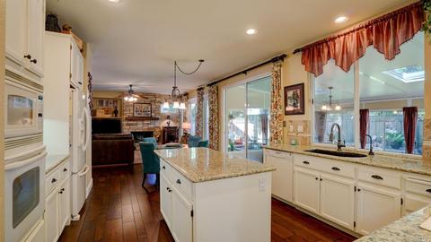 5143 Leonardo Ct, Fairfield, CA 94534 photo 11