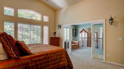 5143 Leonardo Ct, Fairfield, CA 94534 photo 34